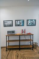 Spaghetti House Napoli