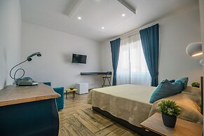 Spaghetti House Napoli