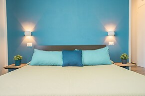 Spaghetti House Napoli