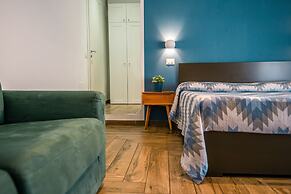 Spaghetti House Napoli