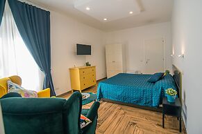 Spaghetti House Napoli