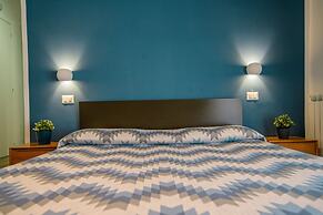 Spaghetti House Napoli