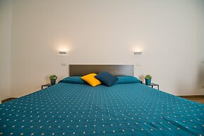 Spaghetti House Napoli