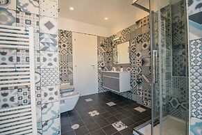 Spaghetti House Napoli