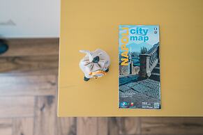 Spaghetti House Napoli