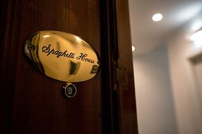 Spaghetti House Napoli