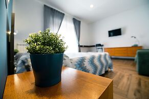 Spaghetti House Napoli