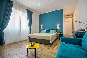 Spaghetti House Napoli