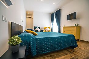 Spaghetti House Napoli