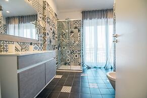 Spaghetti House Napoli