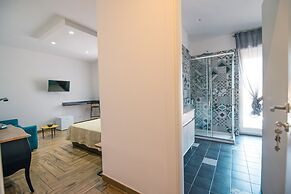 Spaghetti House Napoli