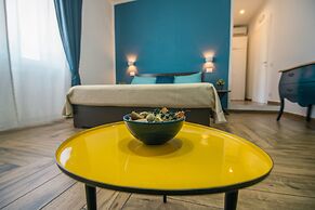 Spaghetti House Napoli