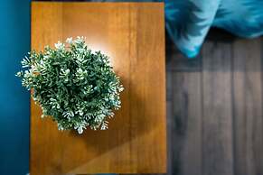 Spaghetti House Napoli