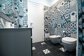 Spaghetti House Napoli