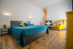 Spaghetti House Napoli