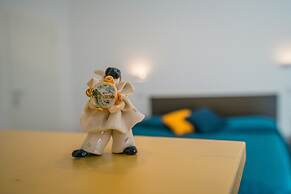 Spaghetti House Napoli