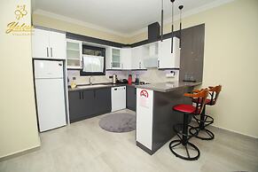 Koycegiz Yalcin Villalari