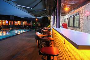 Koycegiz Yalcin Villalari