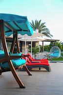 Koycegiz Yalcin Villalari