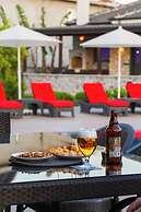 Koycegiz Yalcin Villalari