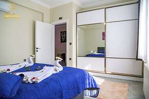 Koycegiz Yalcin Villalari