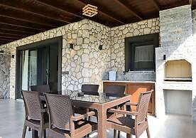 Koycegiz Yalcin Villalari