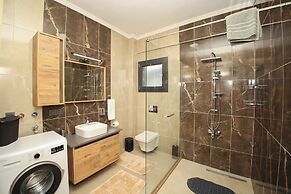 Koycegiz Yalcin Villalari