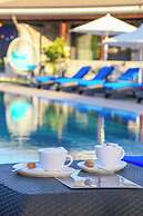 Koycegiz Yalcin Villalari