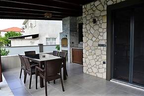 Koycegiz Yalcin Villalari