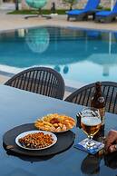 Koycegiz Yalcin Villalari