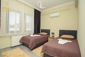 Koycegiz Yalcin Villalari