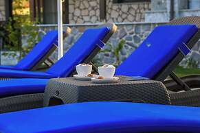 Koycegiz Yalcin Villalari