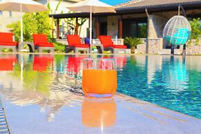 Koycegiz Yalcin Villalari