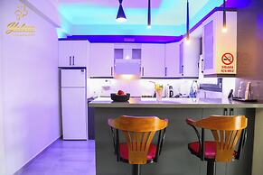 Koycegiz Yalcin Villalari