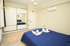 Koycegiz Yalcin Villalari