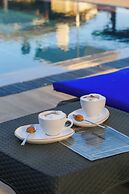 Koycegiz Yalcin Villalari