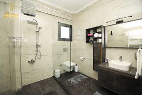 Koycegiz Yalcin Villalari