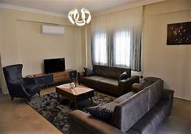 Koycegiz Yalcin Villalari