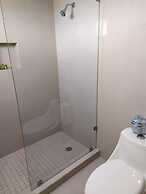 El Camino Hotel & Suites