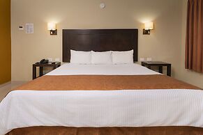 El Camino Hotel & Suites