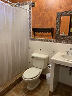 Casona del Conquistador