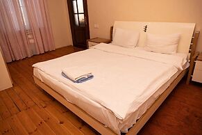 Olympic Hotel and Resort