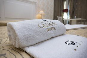 Olympic Hotel and Resort