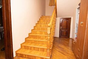 Olympic Hotel and Resort