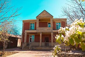 Olympic Hotel and Resort