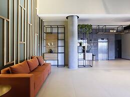 Ibis Botucatu