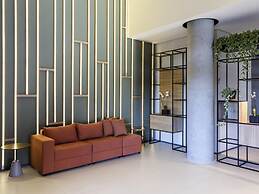Ibis Botucatu