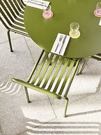 Tribe London Canary Wharf