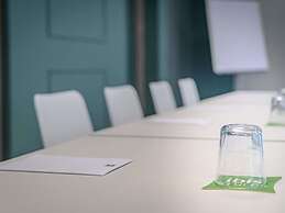 Ibis Styles Graz Messe