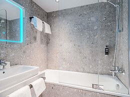 Ibis Styles Graz Messe